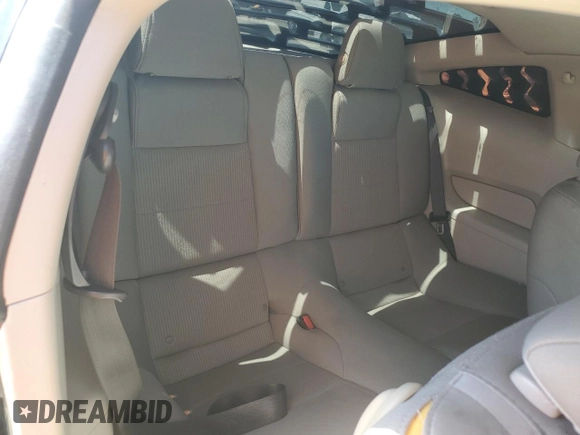 2011 Ford Mustang V6 с VIN 1ZVBP8AM0B5144056, выставлен на аукционе Copart как лот 60882515 с пробегом 327 059 миль миль и Списание • Salvage title. История ставок и продаж доступна на DreamBid. Изображение 10.