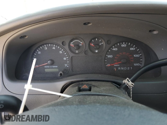 2010 Ford Ranger XLT with VIN 1FTLR4EE9APA00814, listed as a Copart auction lot 56245315 with Not provided miles and Salvage title. Bid and sale history available at DreamBid. Image 9.