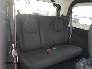2022 Jeep Wrangler Willys Sport z VIN 1C4GJXAN2NW164546, wystawiony jako Copart lot #52257525 z przebiegiem 34 197 mil mil oraz Szkoda całkowita • Salvage title. Historia ofert i sprzedaży dostępna na DreamBid. Obrazek 10.