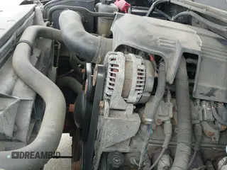 2010 Chevrolet Tahoe LT с VIN 1GNUKBE05AR190687, выставлен на аукционе IAAI как лот 43149707 с пробегом 168 949 миль миль и . История ставок и продаж доступна на DreamBid. Изображение 19.