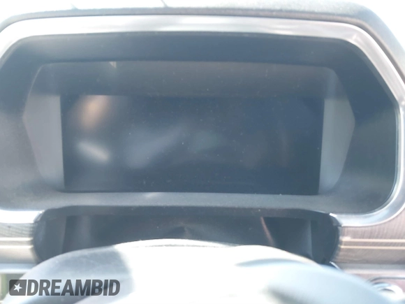 2021 Ford F-150 XL с VIN 1FTFW1E83MFB03929, выставлен на аукционе IAAI как лот 41629520 с пробегом Не указан миль и . История ставок и продаж доступна на DreamBid. Изображение 7.