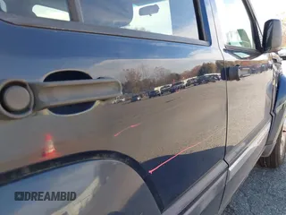 2012 Jeep Liberty Sport with VIN 1C4PJMAK4CW155381, listed as a IAAI auction lot 40675746 with 145,479 mi miles and . Bid and sale history available at carsss.com. Image 14.
