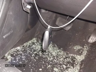 2019 Subaru Crosstrek Limited с VIN JF2GTANC5KH219301, выставлен на аукционе IAAI как лот 41699475 с пробегом 37 130 миль миль и . История ставок и продаж доступна на DreamBid. Изображение 11.