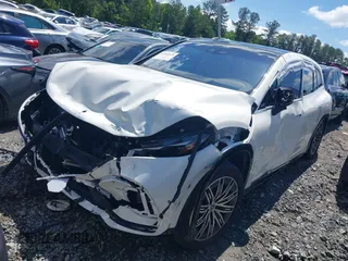 2023 Mercedes-Benz EQS 580 z VIN 4JGDM4EB5PA011521, wystawiony jako IAAI lot #41884078 z przebiegiem Nie podano mil oraz . Historia ofert i sprzedaży dostępna na DreamBid. Obrazek 2.