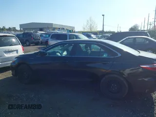 2015 Toyota Camry LE с VIN 4T1BD1FK9FU152979, выставлен на аукционе IAAI как лот 42121914 с пробегом Не указан миль и . История ставок и продаж доступна на DreamBid. Изображение 13.