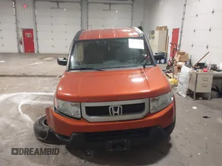 2010 Honda Element EX with VIN 5J6YH2H77AL001522, listed as a IAAI auction lot 41868665 with 253,943 mi miles and . Bid and sale history available at DreamBid. Image 13.
