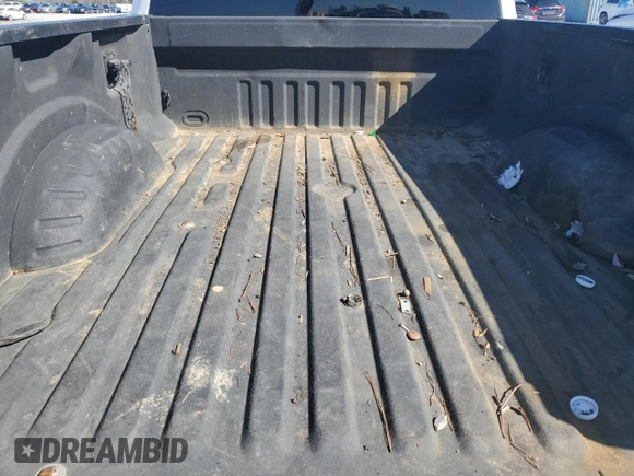2021 Ford Super Duty F-250 SRW XL with VIN 1FT7W2BT2MED66860, listed as a Copart auction lot 45395065 with 158,217 mi miles and Salvage Title. Bid and sale history available at carsss.com. Image 10.