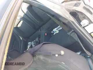 2021 Ford Mustang EcoBoost с VIN 1FA6P8TH0M5126377, выставлен на аукционе IAAI как лот 42585538 с пробегом 84 515 миль миль и . История ставок и продаж доступна на DreamBid. Изображение 8.