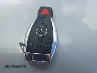 2018 Mercedes-Benz GLE 350 z VIN 4JGDA5JB8JB019215, wystawiony jako IAAI lot #42121309 z przebiegiem 52 211 mil mil oraz . Historia ofert i sprzedaży dostępna na DreamBid. Obrazek 11.