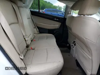 2015 Subaru Outback Limited with VIN 4S4BSALC2F3252284, listed as a Copart auction lot 55991145 with Not Provided miles and Salvage Title. Bid and sale history available at DreamBid. Image 11.