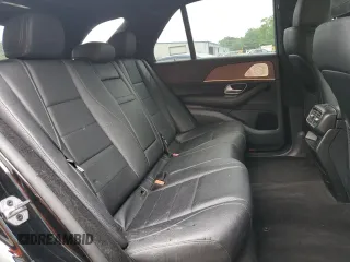 2021 Mercedes-Benz GLE 350 с VIN 4JGFB4KB8MA518279, выставлен на аукционе Copart как лот 60785065 с пробегом 57 032 миль миль и Списание • Salvage title. История ставок и продаж доступна на DreamBid. Изображение 11.
