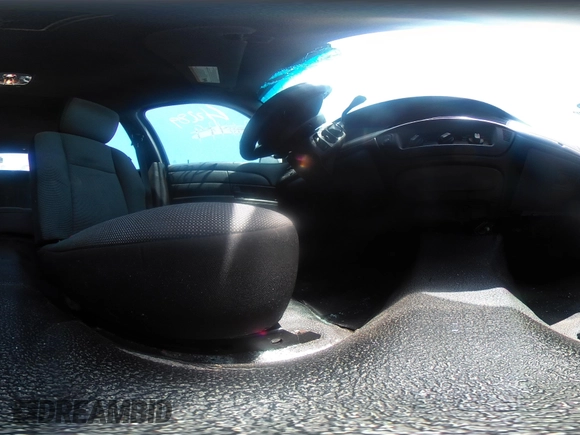 2011 Ford Police Interceptor с VIN 2FABP7BV2BX122309, выставлен на аукционе IAAI как лот 42442289 с пробегом Не указан миль и . История ставок и продаж доступна на DreamBid. Изображение 18.