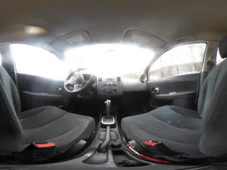 2010 Nissan Versa S with VIN 3N1BC1CP1AL373490, listed as a IAAI auction lot 41481127 with 82,941 mi miles and . Bid and sale history available at DreamBid. Image 18.