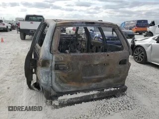 2000 Toyota Sienna CE with VIN 4T3ZF19CXYU216096, listed as a Copart auction lot 78538804 with 0 mi miles and Non Repairable. Bid and sale history available at carsss.com. Image 6.