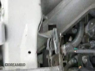 2014 Nissan Note S Plus with VIN 3N1CE2CP0EL377427, listed as a IAAI auction lot 42133096 with 83,874 mi miles and . Bid and sale history available at DreamBid. Image 20.