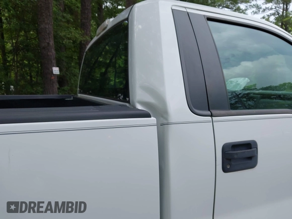 2012 Ford F-150 XL с VIN 1FTMF1CM0CKD99408, выставлен на аукционе IAAI как лот 42684631 с пробегом 65 606 миль миль и . История ставок и продаж доступна на DreamBid. Изображение 19.