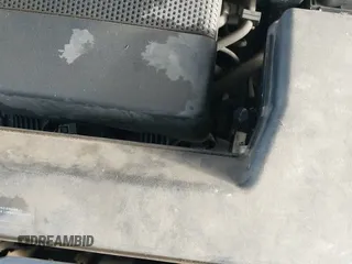 2015 Nissan Pathfinder SL with VIN 5N1AR2MM0FC635824, listed as a IAAI auction lot 41766141 with 101,883 mi miles and . Bid and sale history available at DreamBid. Image 19.