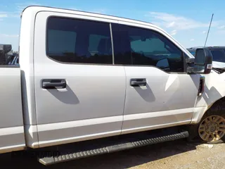 2019 Ford F-250 XL с VIN 1FT7W2B63KEG81657, выставлен на аукционе IAAI как лот 42456087 с пробегом 100 375 миль миль и . История ставок и продаж доступна на DreamBid. Изображение 12.