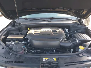2021 Jeep Grand Cherokee Limited with VIN 1C4RJFBG2MC731163, listed as a IAAI auction lot 42096614 with 18,492 mi miles and . Bid and sale history available at DreamBid. Image 10.