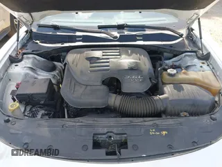2015 Dodge Charger SXT with VIN 2C3CDXJG3FH742777, listed as a IAAI auction lot 42763427 with 151,409 mi miles and . Bid and sale history available at DreamBid. Image 10.