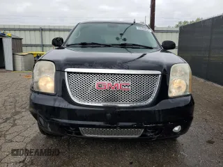 2007 GMC Yukon Denali с VIN 1GKFK63827J311947, выставлен на аукционе Copart как лот 64693185 с пробегом 222 017 миль миль и Чистый • Clean title. История ставок и продаж доступна на DreamBid. Изображение 5.