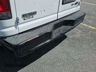 2010 Ford Econoline Cargo Commercial with VIN 1FTNE1EWXADA91296, listed as a IAAI auction lot 42571036 with 154,626 mi miles and . Bid and sale history available at DreamBid. Image 26.