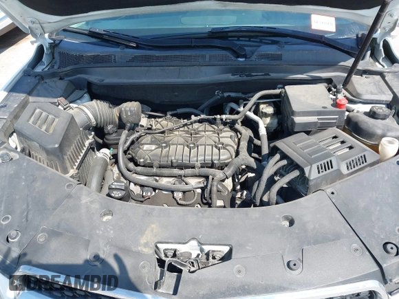 2015 Chevrolet Equinox LT with VIN 2GNFLFE36F6239714, listed as a IAAI auction lot 41995963 with 179,870 mi miles and . Bid and sale history available at DreamBid. Image 10.