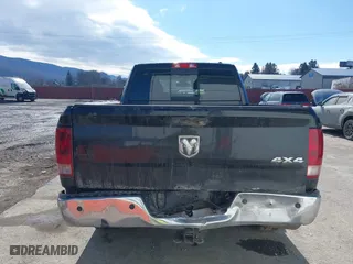 2011 Ram 1500 SLT with VIN 1D7RV1GT0BS510165, listed as a IAAI auction lot 41661885 with 173,319 mi miles. Bid and sale history available at carsss.com. Image 17.