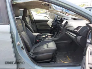 2021 Subaru Crosstrek Special Sports with VIN JF2GTHSC0MH391414, listed as a IAAI auction lot 42388875 with 48,018 mi miles and . Bid and sale history available at DreamBid. Image 5.