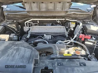 2022 Subaru Ascent Limited with VIN 4S4WMAMD1N3460884, listed as a IAAI auction lot 42724947 with 75,886 mi miles and . Bid and sale history available at DreamBid. Image 22.