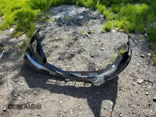 2022 Hyundai Venue SEL z VIN KMHRC8A34NU132938, wystawiony jako Copart lot #62136555 z przebiegiem 76 617 mil mil oraz Szkoda całkowita • Salvage title. Historia ofert i sprzedaży dostępna na DreamBid. Obrazek 13.
