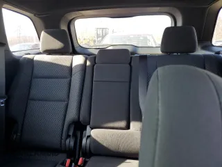 2019 Jeep Grand Cherokee Laredo E with VIN 1C4RJFAG0KC528948, listed as a Copart auction lot 52333755 with 73,631 mi miles and Clean Title. Bid and sale history available at carsss.com. Image 10.