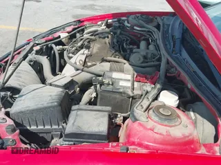 2003 Dodge Stratus SE z VIN 4B3AG42G83E063596, wystawiony jako IAAI lot #42867839 z przebiegiem 130 475 mil mil oraz . Historia ofert i sprzedaży dostępna na DreamBid. Obrazek 19.