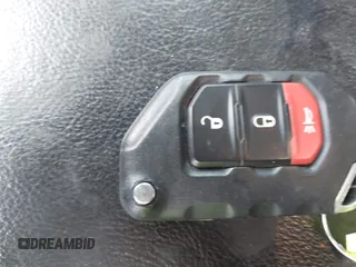 2021 Jeep Wrangler Unlimited Willys с VIN 1C4HJXDN3MW701553, выставлен на аукционе IAAI как лот 41707600 с пробегом 70 523 миль миль и . История ставок и продаж доступна на DreamBid. Изображение 11.