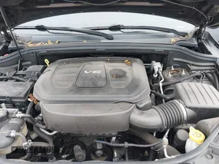 2019 Jeep Grand Cherokee Limited X with VIN 1C4RJFBG3KC637211, listed as a IAAI auction lot 40964270 with 41,611 mi miles and . Bid and sale history available at DreamBid. Image 10.