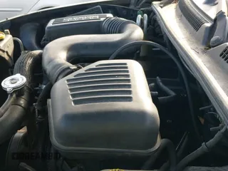 2001 Dodge Dakota с VIN 1B7FL26P01S344323, выставлен на аукционе IAAI как лот 41494859 с пробегом Не указан миль и . История ставок и продаж доступна на DreamBid. Изображение 12.