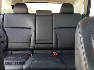 2015 Subaru Outback Limited with VIN 4S4BSBLCXF3226456, listed as a Copart auction lot 53035265 with 102,732 mi miles and Salvage Title. Bid and sale history available at DreamBid. Image 10.