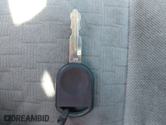 2006 Ford Freestar SE с VIN 2FMZA51626BA03120, выставлен на аукционе IAAI как лот 41951134 с пробегом 146 473 миль миль и . История ставок и продаж доступна на DreamBid. Изображение 11.
