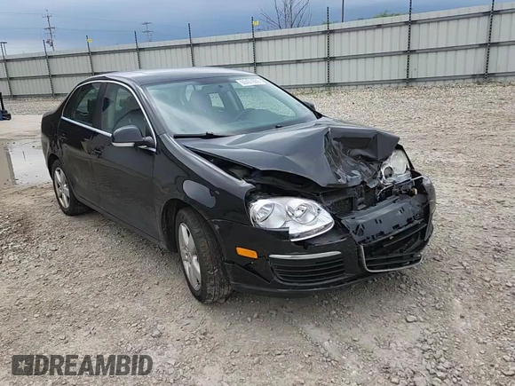 2009 Volkswagen Jetta SE with VIN 3VWRZ71K39M079676, listed as a Copart auction lot 60407665 with 171,855 mi miles and Non repairable. Bid and sale history available at DreamBid. Image 13.