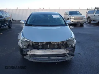 2018 Toyota Prius Two with VIN JTDKARFU8J3547408, listed as a IAAI auction lot 41313198 with 76,060 mi miles. Bid and sale history available at carsss.com. Image 13.