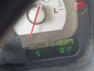 2004 Mercury Mountaineer Convenience with VIN 4M2ZU86K54UJ23787, listed as a IAAI auction lot 42594525 with 171,827 mi miles and . Bid and sale history available at DreamBid. Image 15.