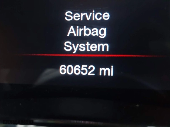 2018 Jeep Grand Cherokee Altitude with VIN 1C4RJFAG9JC325829, listed as a IAAI auction lot 41547994 with 60,652 mi miles. Bid and sale history available at carsss.com. Image 15.