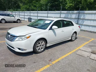 2012 Toyota Avalon with VIN 4T1BK3DB2CU462309, listed as a IAAI auction lot 42665403 with 128,490 mi miles and . Bid and sale history available at DreamBid. Image 17.