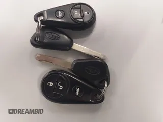 2010 Subaru Impreza i с VIN JF1GE6A63AH508509, выставлен на аукционе IAAI как лот 41996502 с пробегом 166 930 миль миль и . История ставок и продаж доступна на DreamBid. Изображение 11.