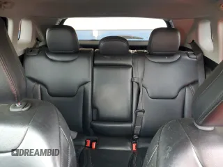2022 Jeep Compass Limited с VIN 3C4NJDCBXNT165300, выставлен на аукционе Copart как лот 63593955 с пробегом 52 217 миль миль и Чистый • Clean title. История ставок и продаж доступна на DreamBid. Изображение 10.