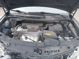 2014 Toyota Camry L with VIN 4T1BF1FK1EU396294, listed as a IAAI auction lot 41267658 with 120,898 mi miles. Bid and sale history available at carsss.com. Image 10.