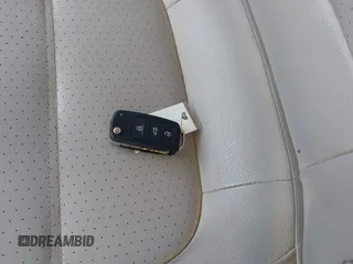 2017 Volkswagen Jetta SE с VIN 3VWDB7AJ4HM237494, выставлен на аукционе IAAI как лот 42765657 с пробегом 198 341 миль миль и . История ставок и продаж доступна на DreamBid. Изображение 11.