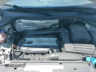 2015 Volkswagen Tiguan S with VIN WVGAV7AX0FW608144, listed as a IAAI auction lot 42760864 with 162,679 mi miles and . Bid and sale history available at DreamBid. Image 18.