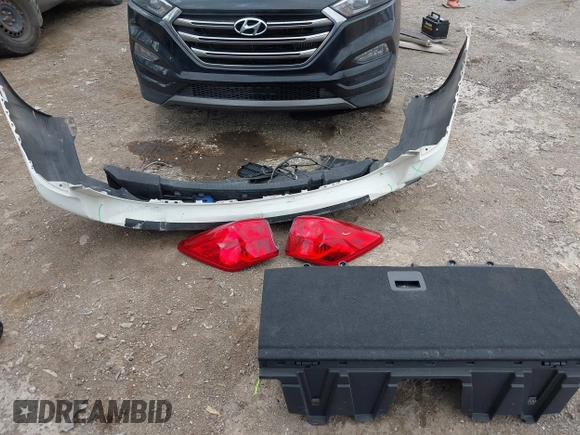 2018 Nissan Pathfinder SL с VIN 5N1DR2MM8JC612040, выставлен на аукционе IAAI как лот 42167927 с пробегом 121 635 миль миль и . История ставок и продаж доступна на DreamBid. Изображение 12.
