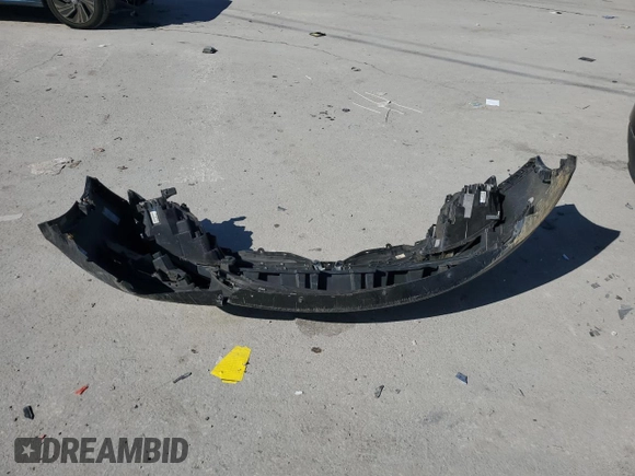 2014 Lincoln MKZ z VIN 3LN6L2GK0ER802765, wystawiony jako Copart lot #46603025 z przebiegiem 114 201 mil mil oraz Szkoda całkowita • Salvage title. Historia ofert i sprzedaży dostępna na DreamBid. Obrazek 12.